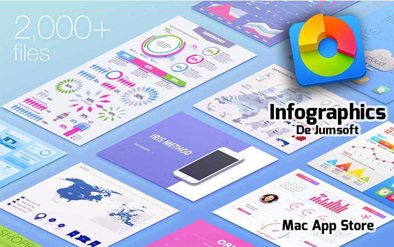 infographics-mac