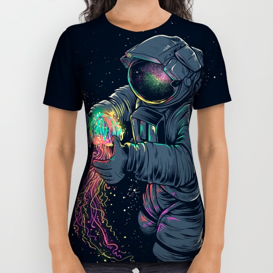 jellyspace-x3x-all-over-print-shirts