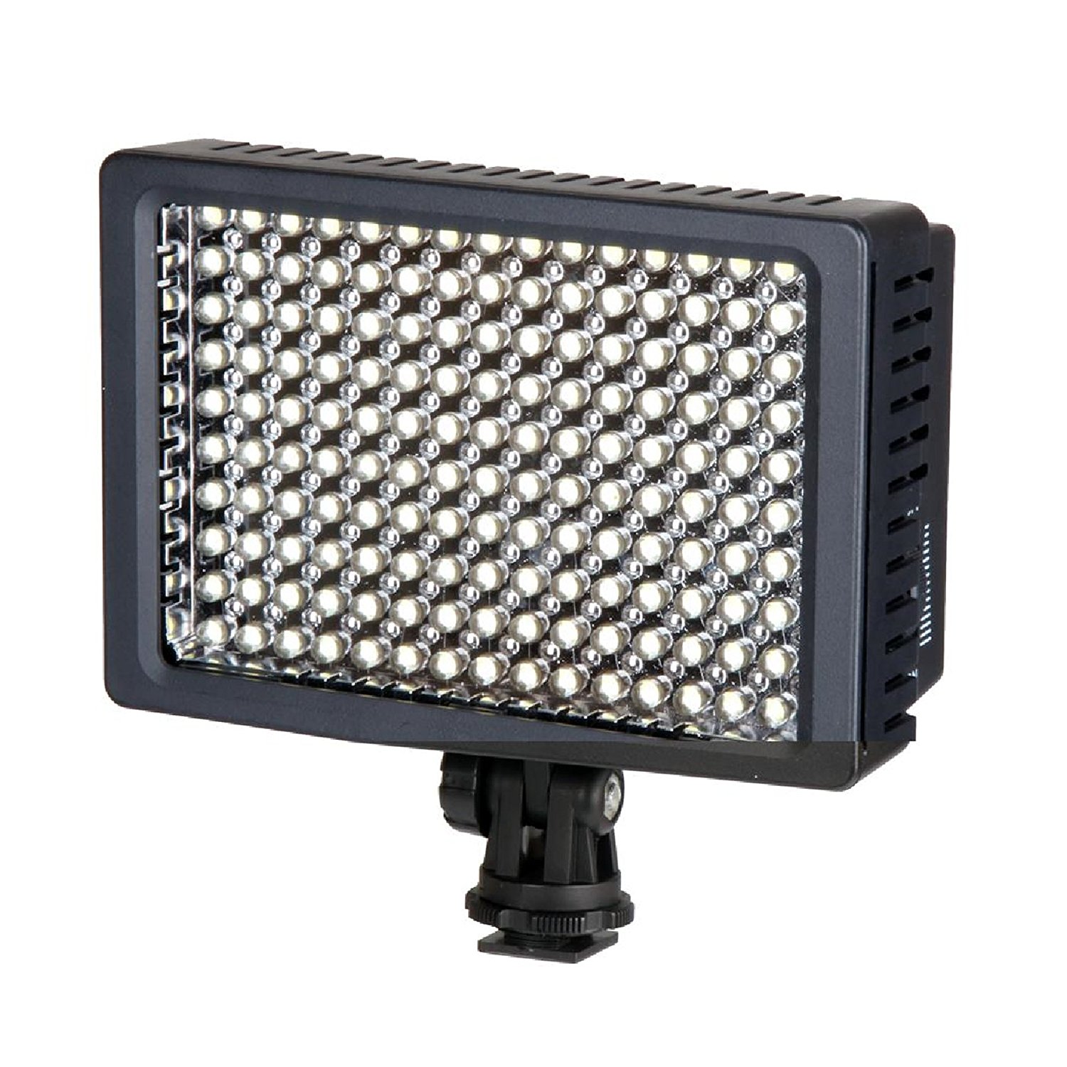 lampara-led