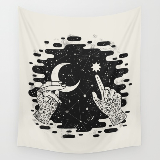 look-to-the-skies-cf7-tapestries