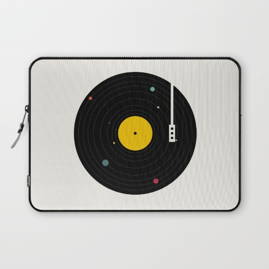 music-everywhere-gbj-laptop-sleeves