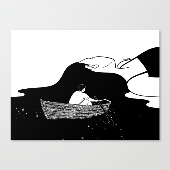 rowing-to-you-io8-canvas