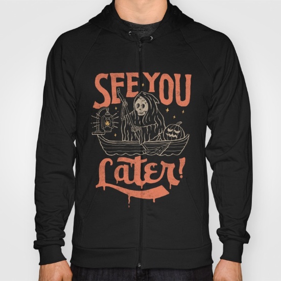 see-you-6cu-hoodies