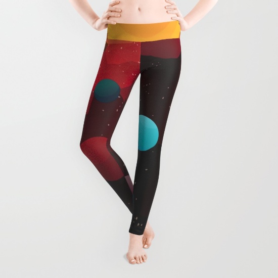 solar-system-jnz-leggings