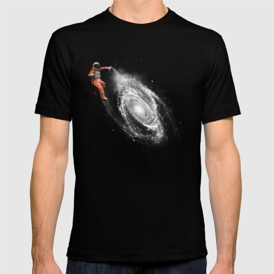space-art-zmz-tshirts
