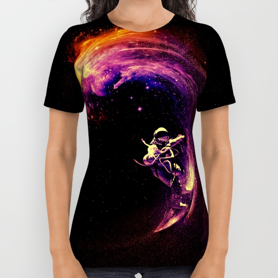 space-surfing-rmt-all-over-print-shirts
