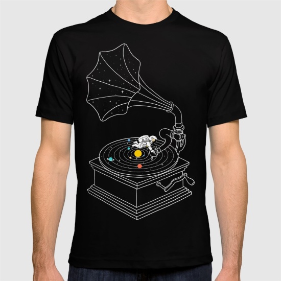 star-track-tshirts