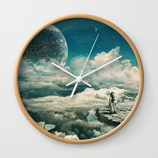 the-explorer-l25-wall-clocks