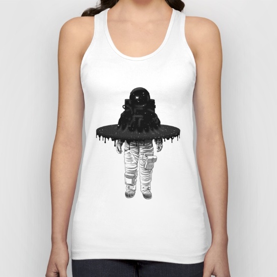 through-the-black-hole-tank-tops