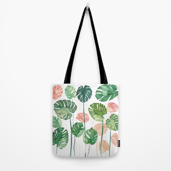 tropical-creation-h83-bags
