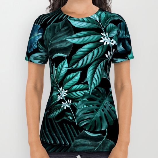 tropical-garden-ew0-all-over-print-shirts
