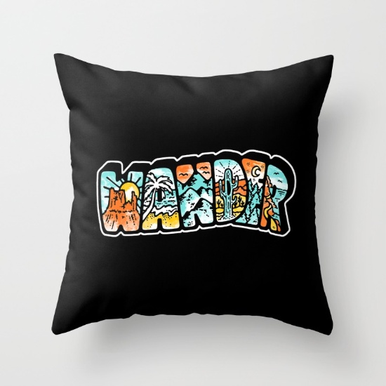 wander111603-pillows