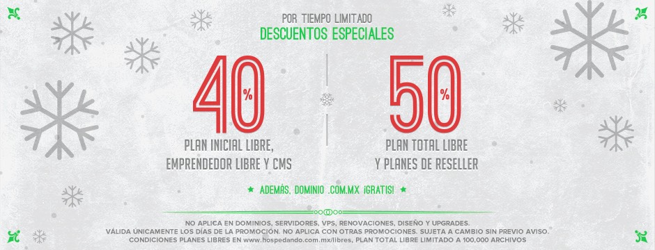 web-hosting