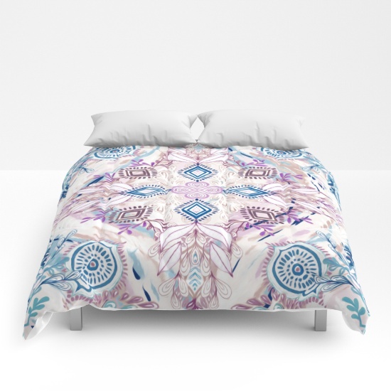 wonderland-in-winter-8pl-comforters