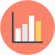 Infographics Designs for illustrator