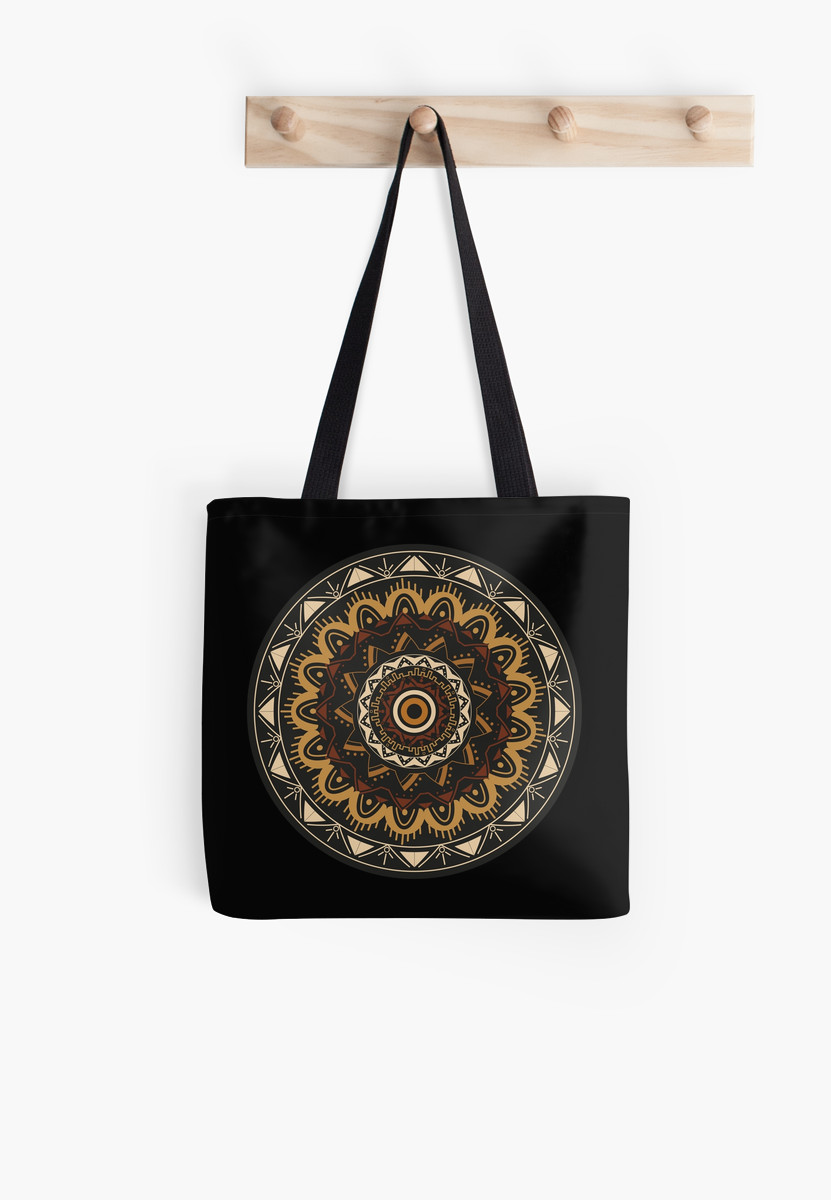 Bolsas de tela