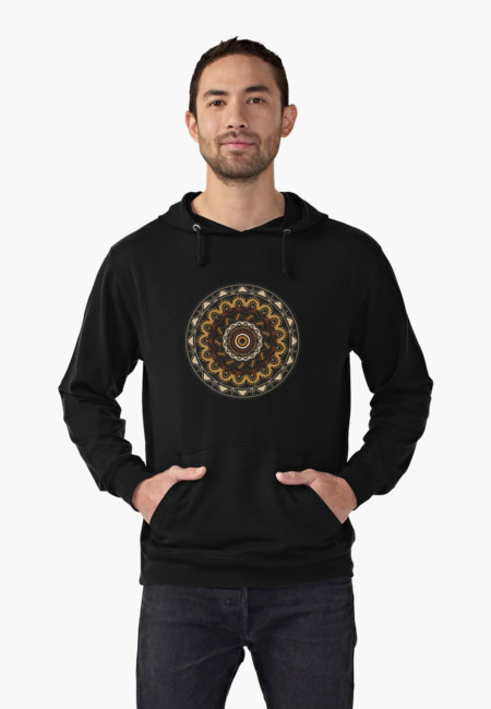Sudaderas con capucha ligeras