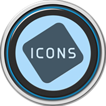icons