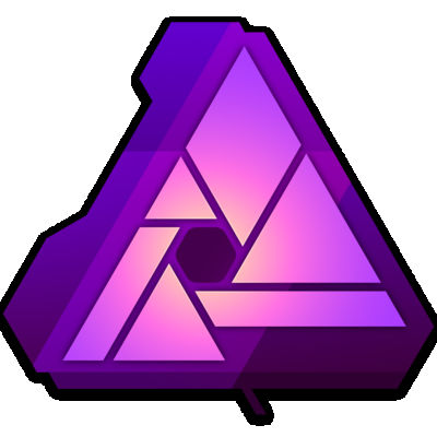 Affinity Photo on the Mac App Store 