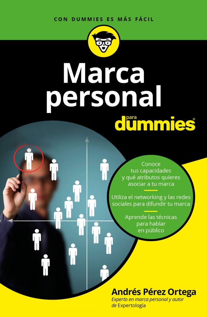 libros para artistas dummies