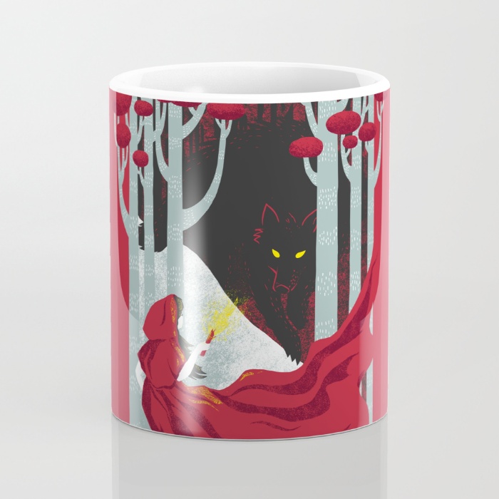 into-the-woods-4w5-mugs