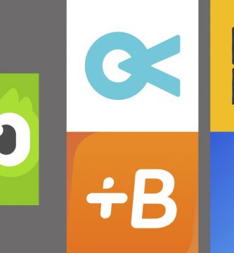 Geniales Apps para hablar inglés en iOS