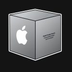 Apple Design Awards 2020