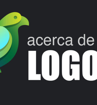 Aprende la información acerca de los logos