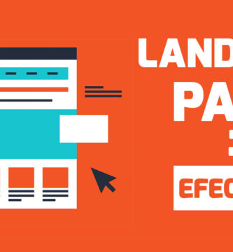 Por qué una landing page efectiva para email marketing