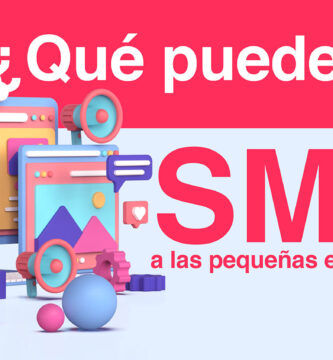 ¿Qué puede dar SMM a las pequeñas empresas? Comprensión de las estrategias de marketing en redes sociales