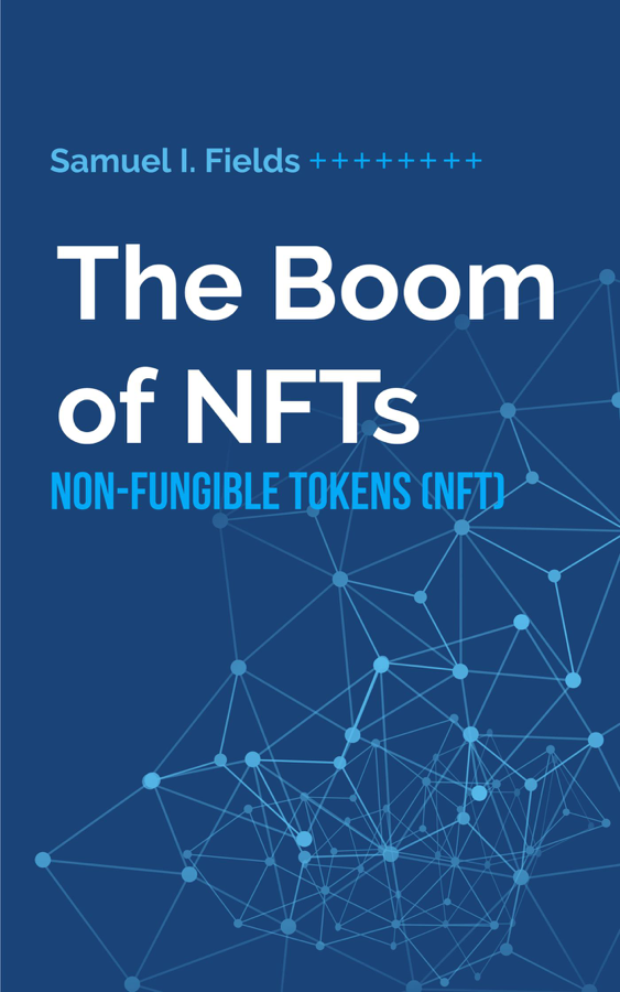 The Boom of NFTs
