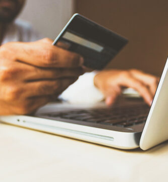 Historias con sistemas de pago en línea y la tecnología