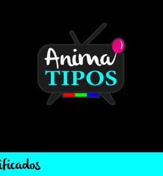 10.- Significados - Interpretación - Curso de tipografía y animación