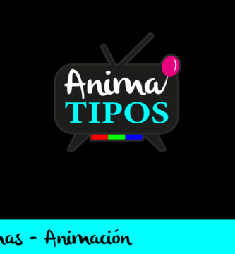 12.- Forma - Animación - Curso gratis de tipografía y animación