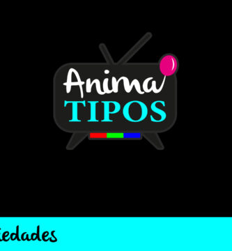 3.- Conceptos de tipografía - Propiedades - Anima TIPOS