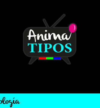 4.- Tecnología - Legibilidad - Curso Anima TIPOS