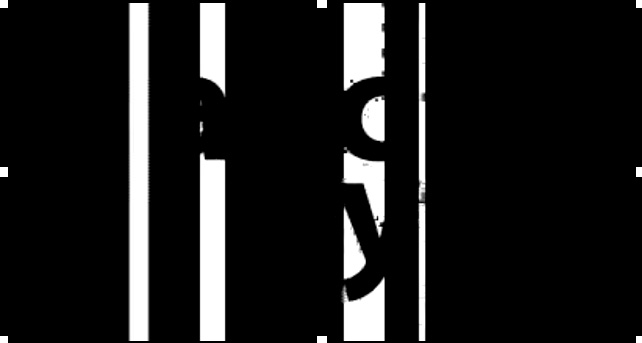 capas