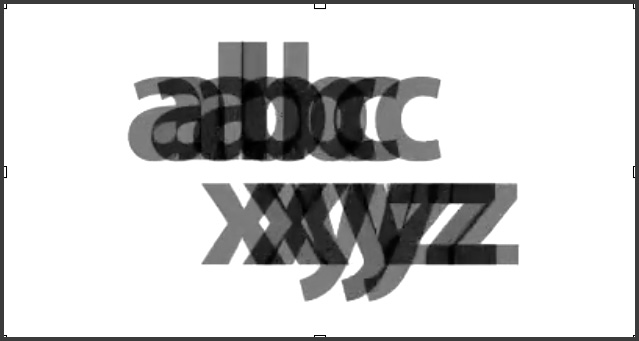 capas