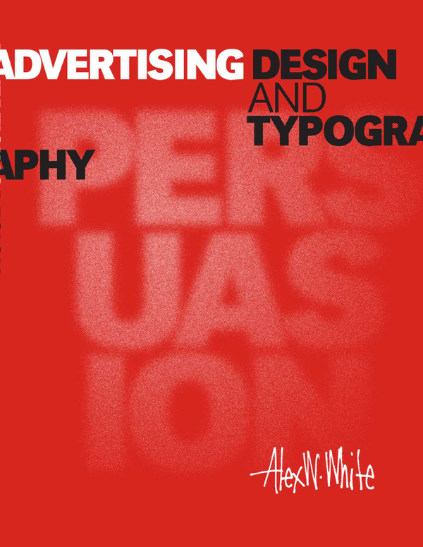 5 geniales Libros de tipografía en ingles - Apple Books