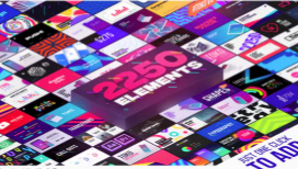Graphics Pack