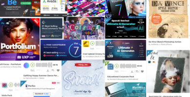 Último Weekly bestsellers 2023 en recursos