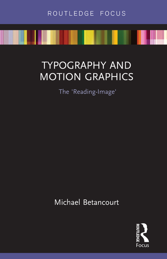 5 geniales Libros de tipografía en ingles - Apple Books