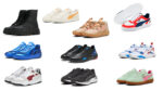 10 geniales tenis PUMA que debes conocer