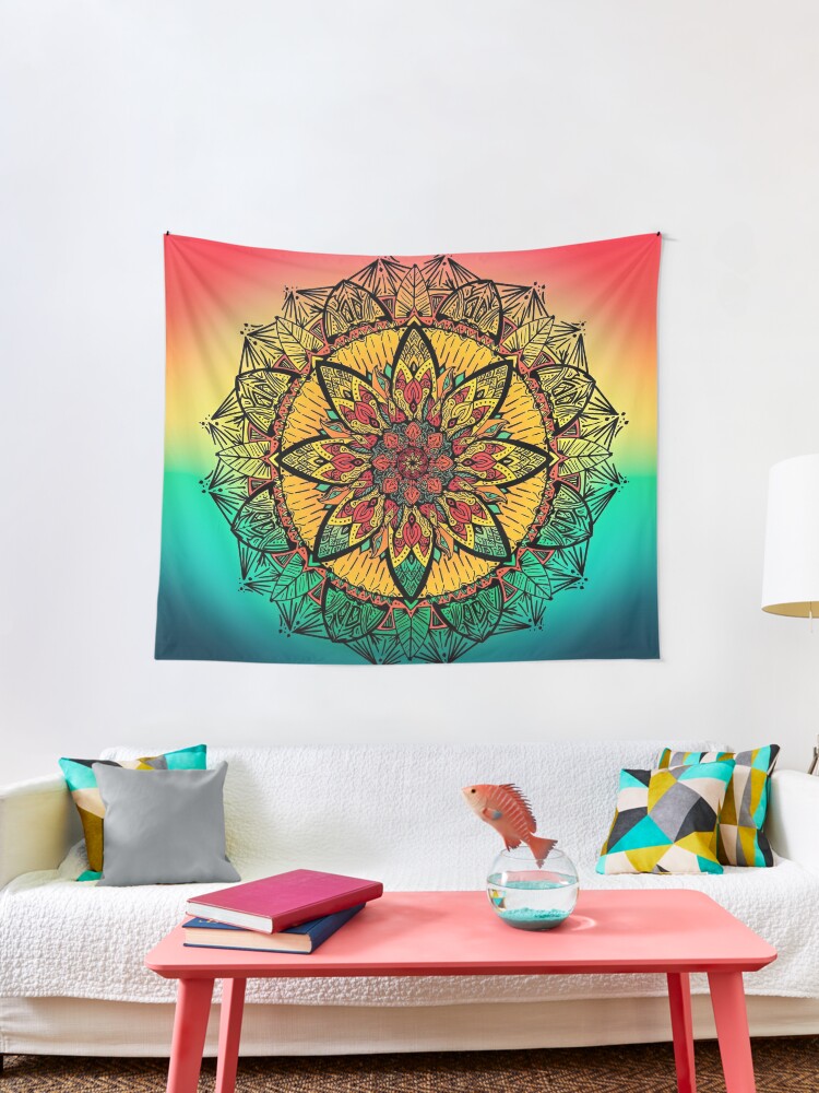 10 art prints