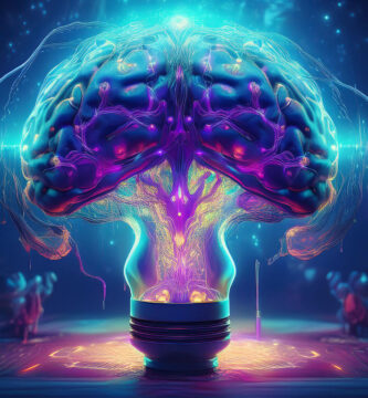 Cómo desarrollar el pensamiento creativo