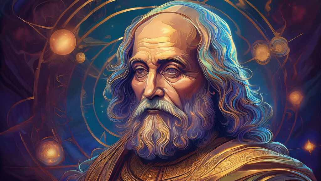 10 datos curiosos de grandes artistas