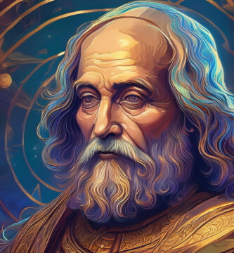 10 datos curiosos de grandes artistas