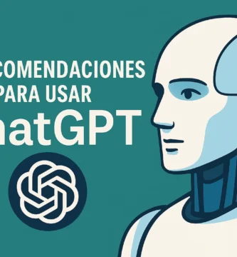 10 tips para usar ChatGPT en Arte, Diseño y Tecnología