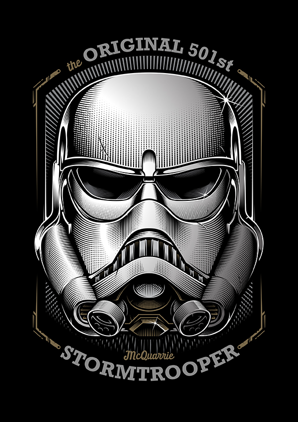 McQuarrie-s Stormtrooper Charles AP