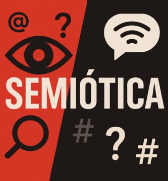 ¿Qué es la Semiótica y por qué es clave en la comunicación visual y el diseño?